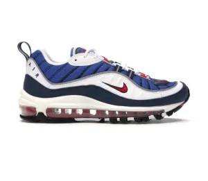 NIKE AIR MAX 98 GUNDAM 2018 (W)