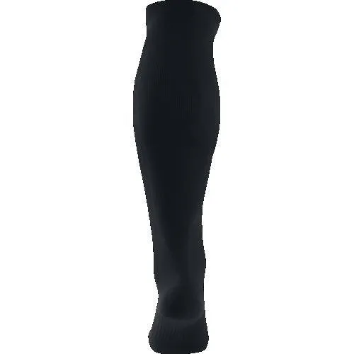 Nike Elite High Intensity Knee-High Training Sock