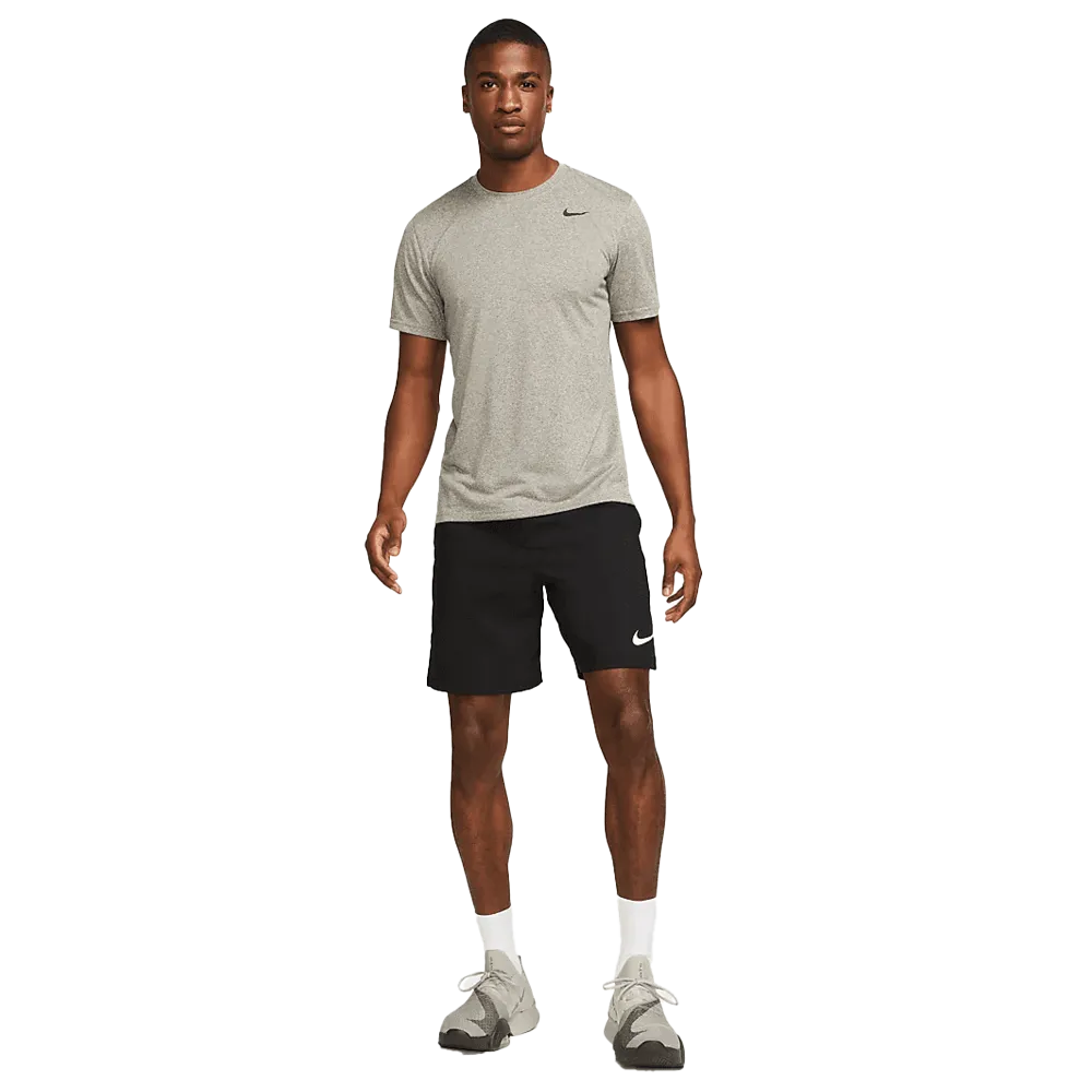 Nike Legend Men's Short-Sleeve Training Top