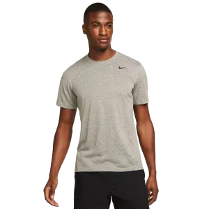 Nike Legend Men's Short-Sleeve Training Top