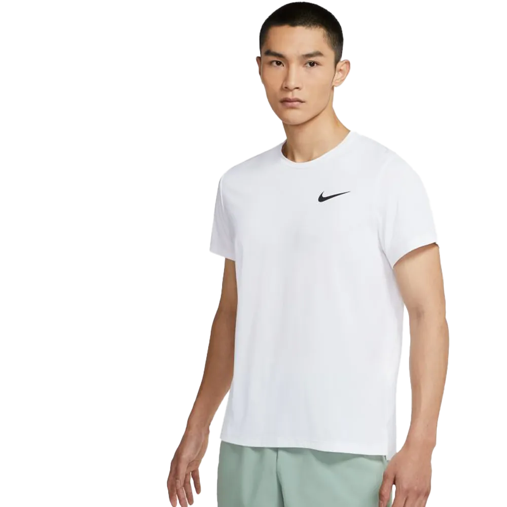 Nike Pro Dri-Fit Men's Short-Sleeve Top