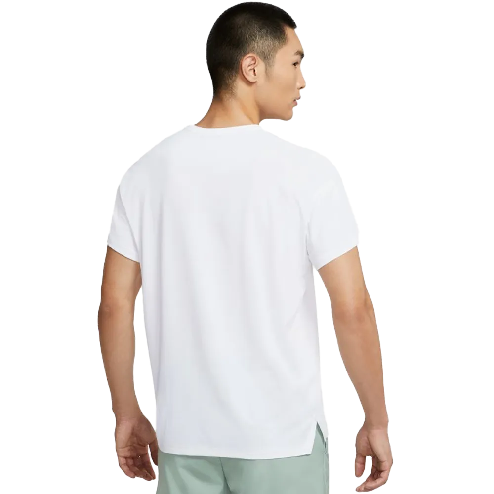 Nike Pro Dri-Fit Men's Short-Sleeve Top