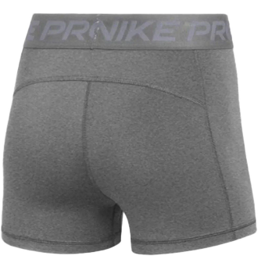 Nike Women's Pro 365 Short 3IN