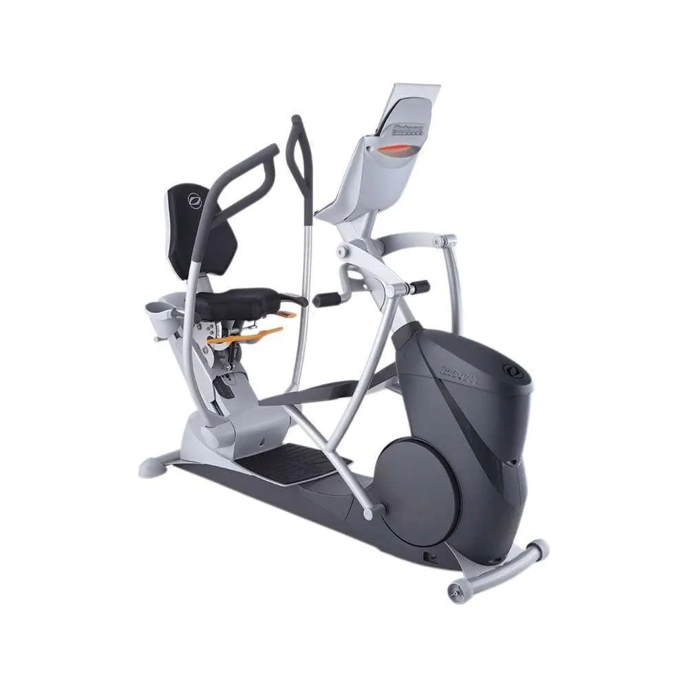 Octane xR6xi Recumbent Elliptical