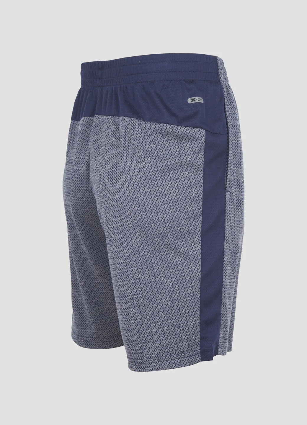 Prime Everyday Workout Short