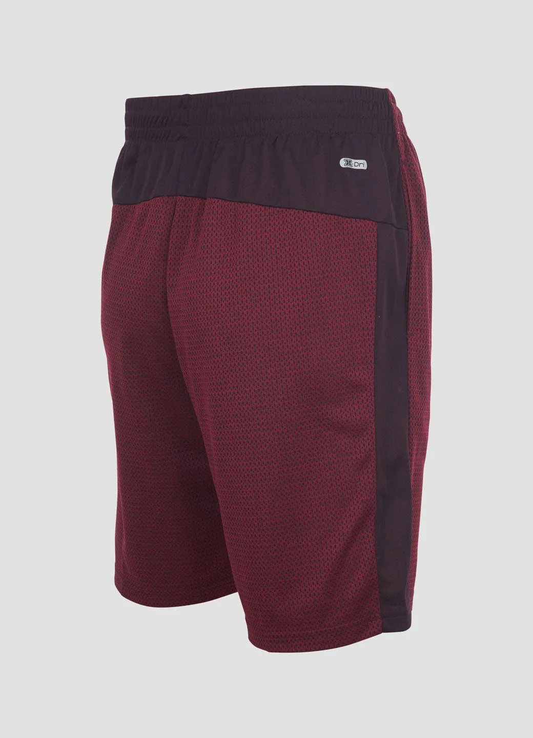 Prime Everyday Workout Short