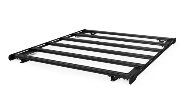 Prinsu Universal Top Rack 4.5' x 44"