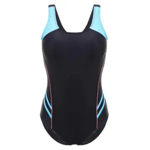 Profession Sports Swimsuit