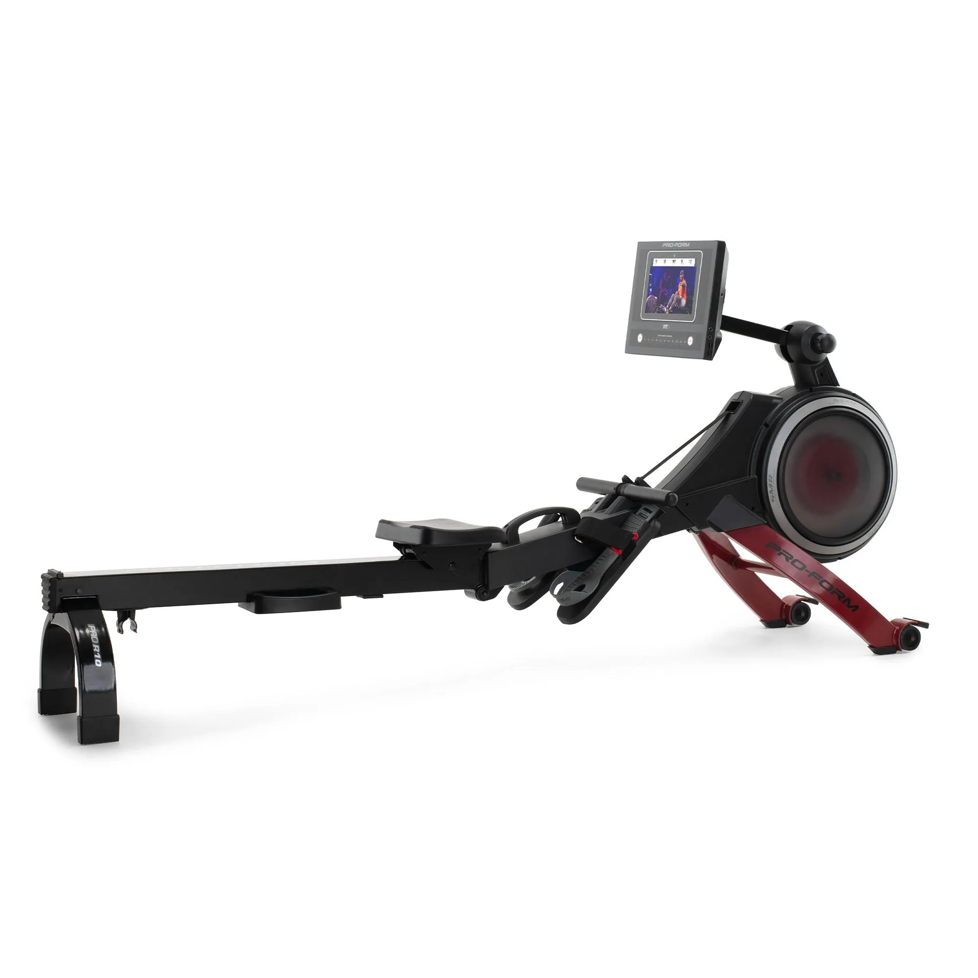 ProForm Pro R10 Rowing Machine