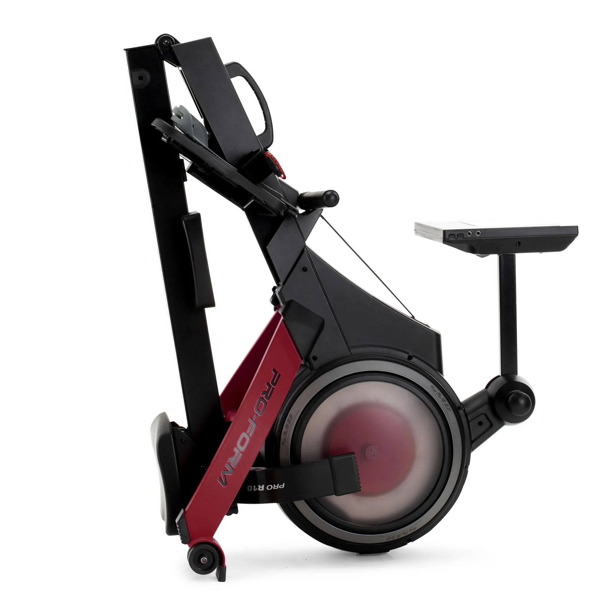 ProForm Pro R10 Rowing Machine