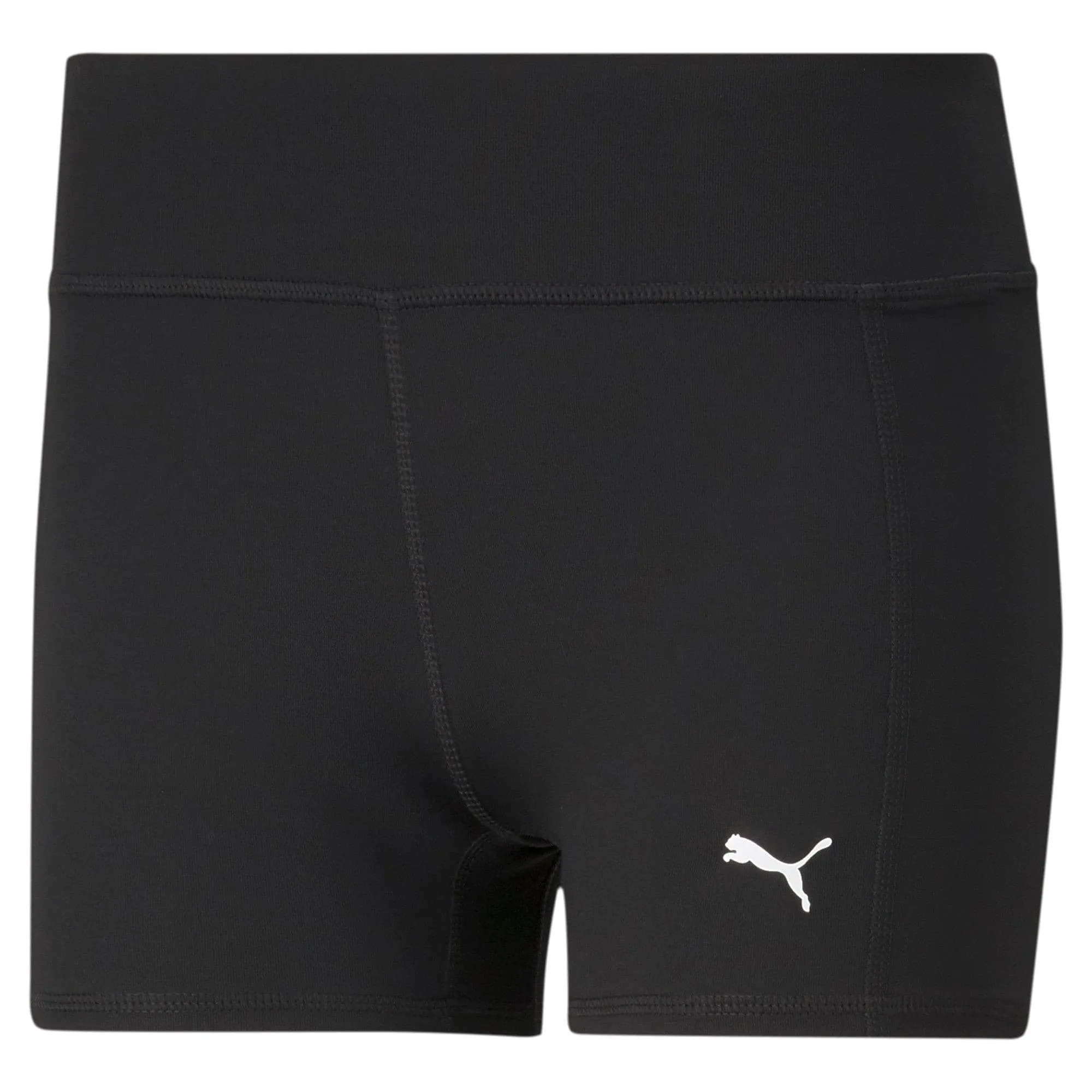 Puma Favorite 3" Short Women's Training Tights