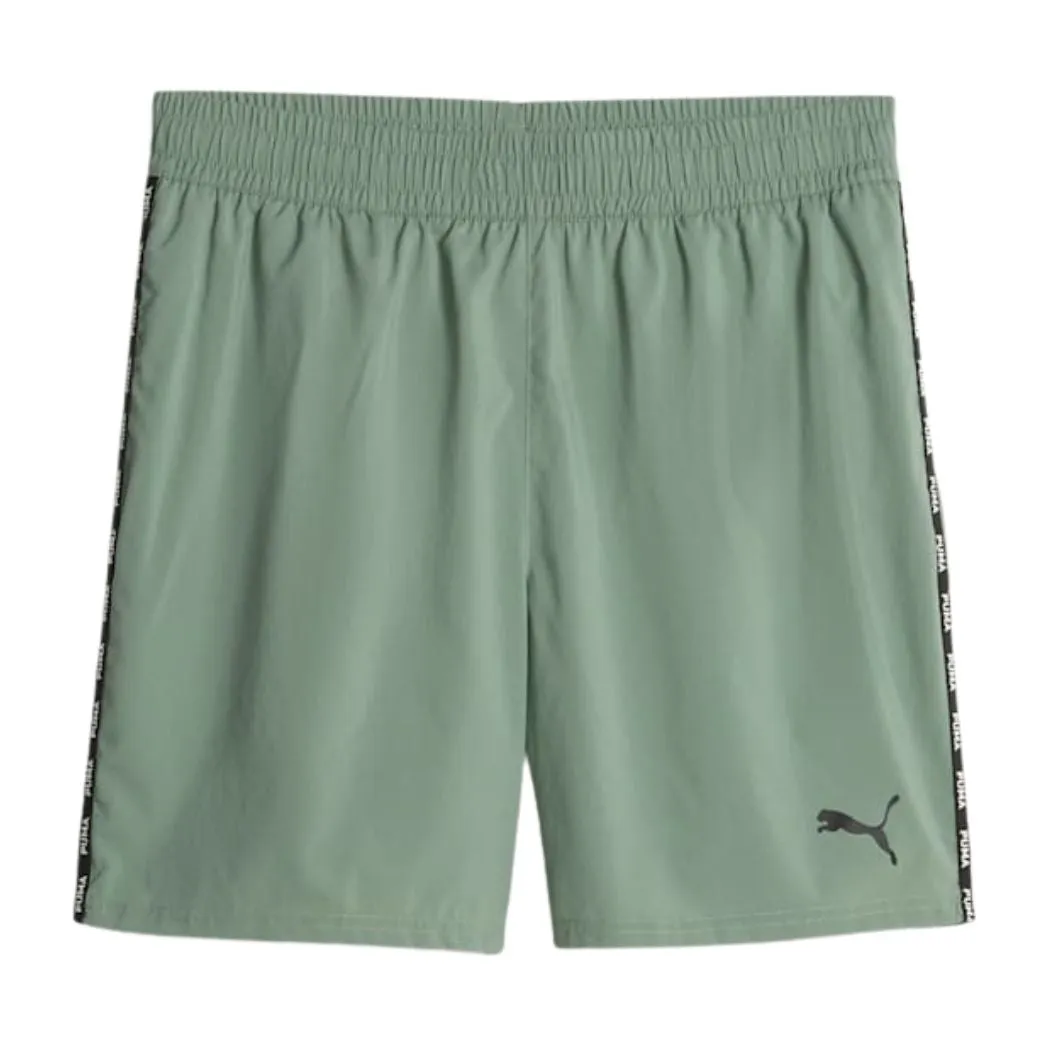 puma Fit 7" Men's Training Shorts