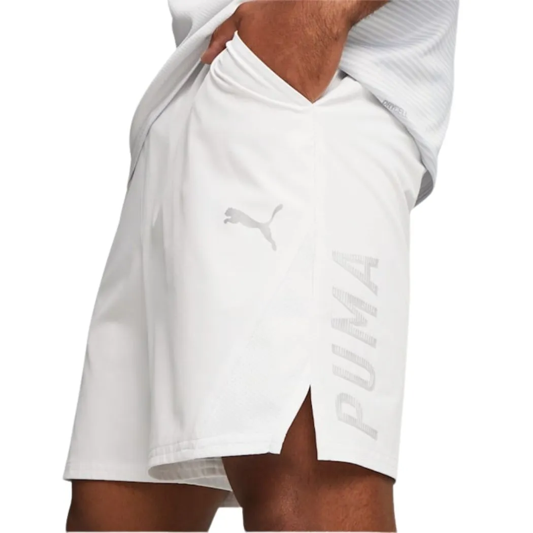 puma Hyperwave 7" Woven Men's Training Shorts