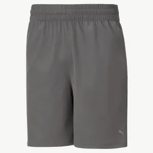 puma Performance Woven 7” Men's Training Shorts