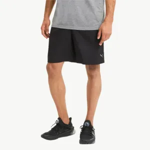 puma Performance Woven 7" Men's Training Shorts