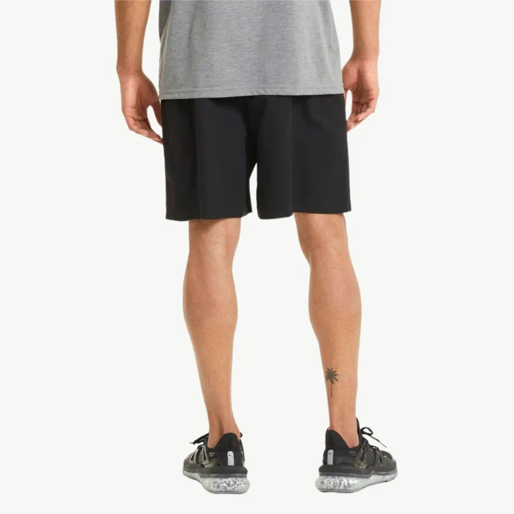 puma Performance Woven 7" Men's Training Shorts