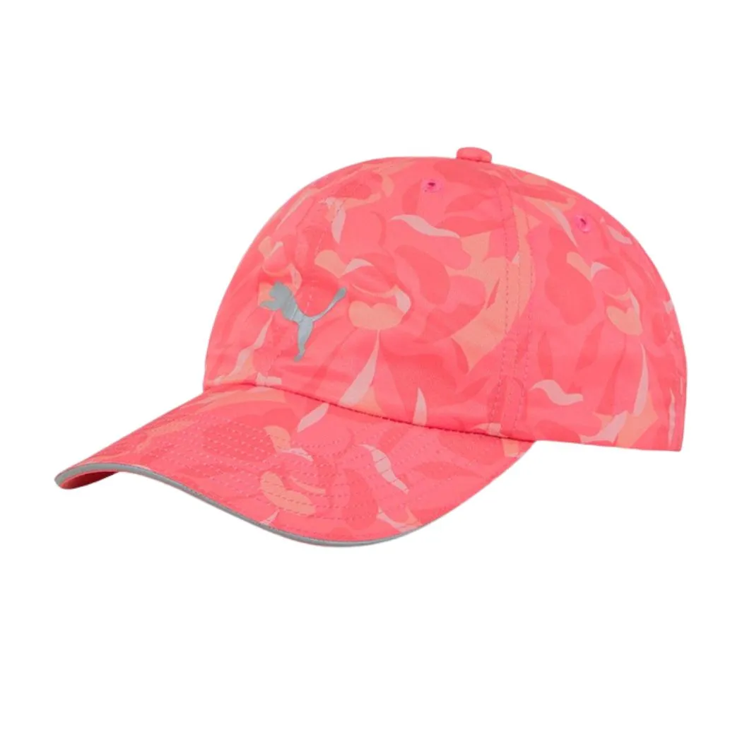 puma Quick Dry Unisex Training Cap