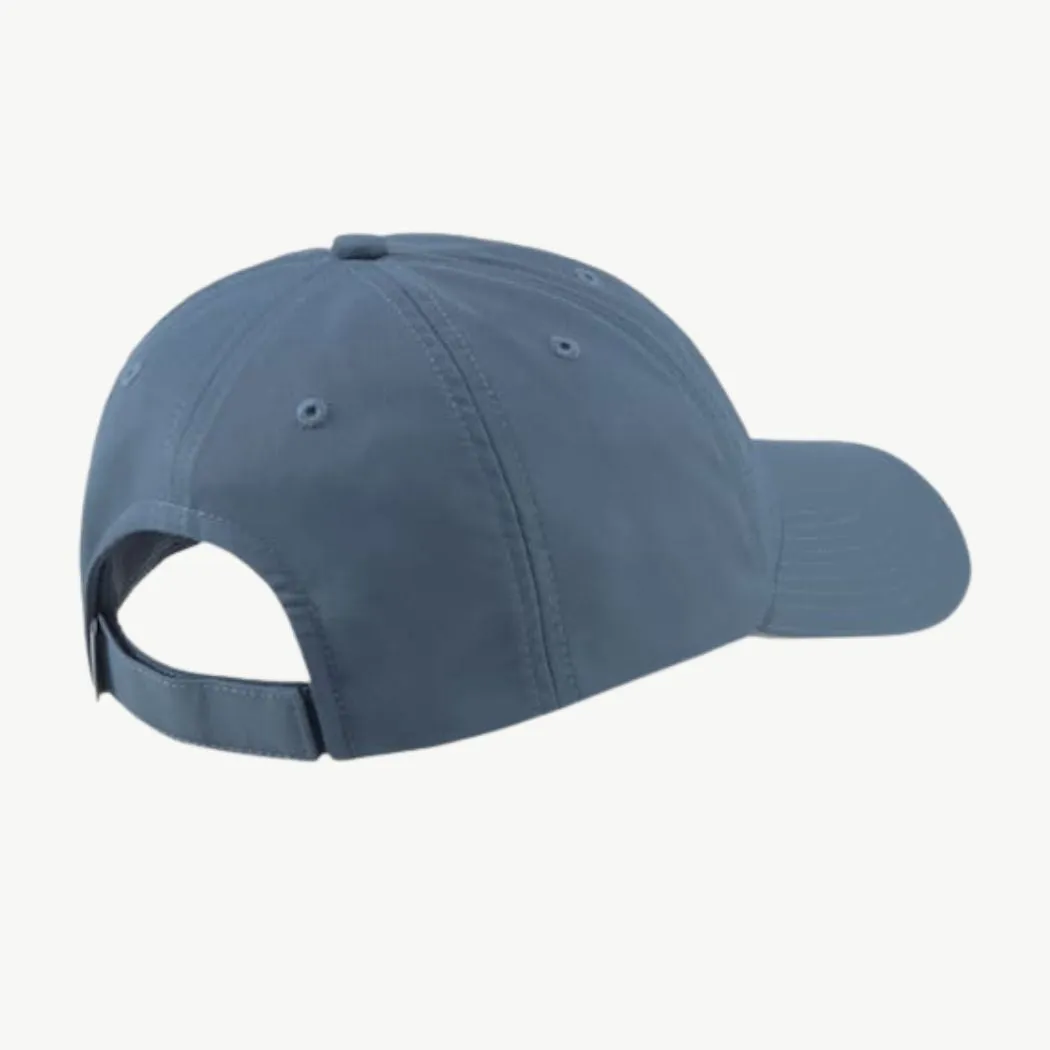 puma Quick Dry Women's Training Cap