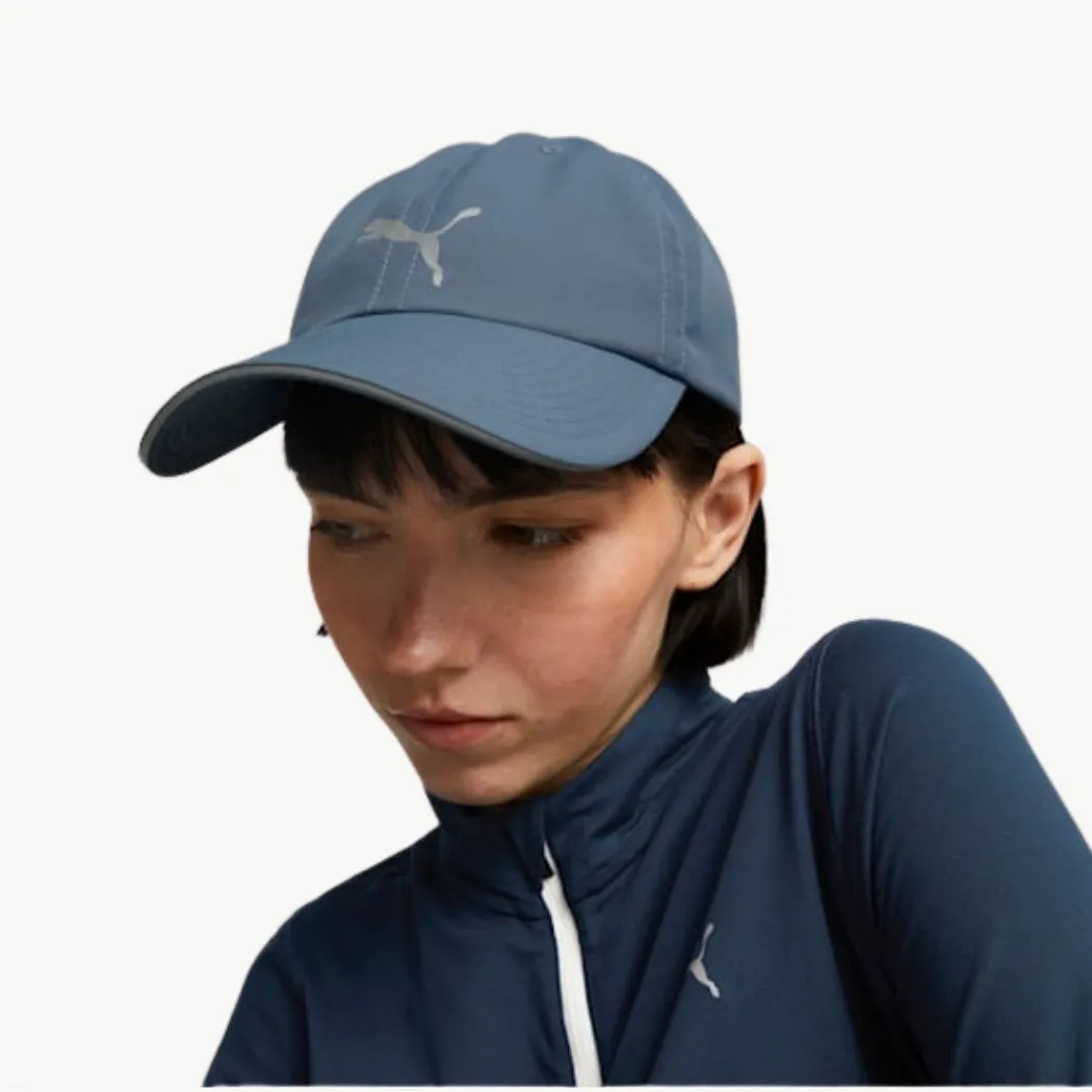 puma Quick Dry Women's Training Cap