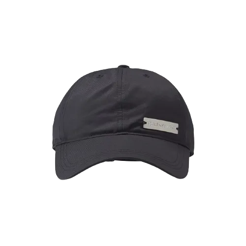 Reebok Found Women Training Cap Black