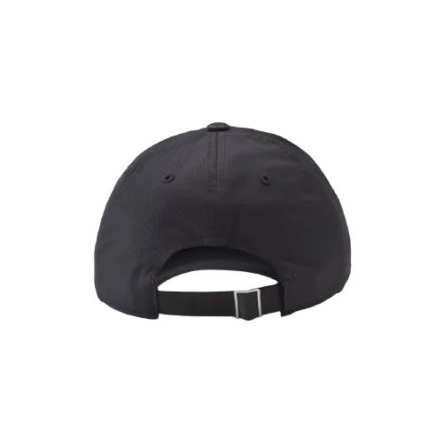 Reebok Found Women Training Cap Black