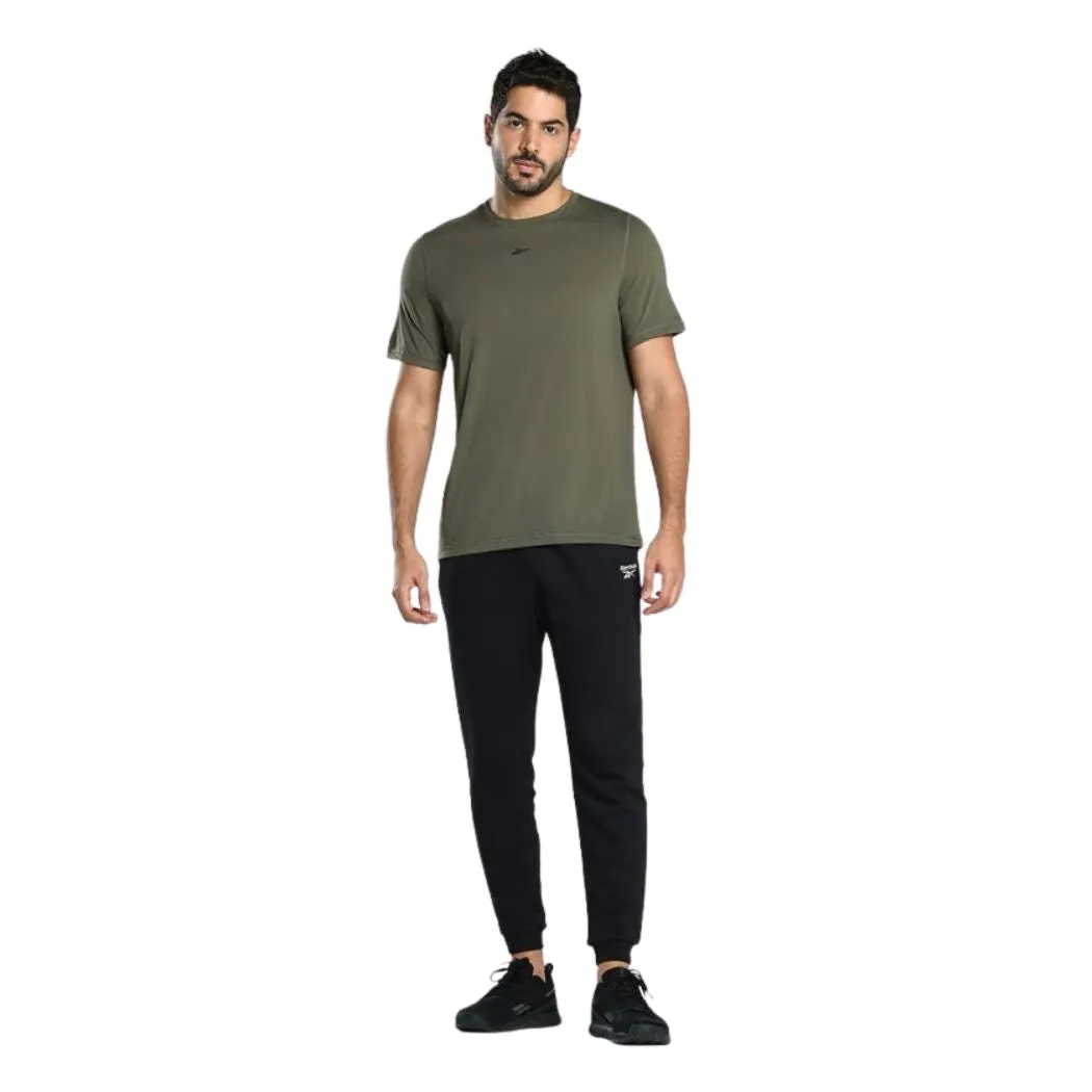 reebok Training Supremium Men's Tee