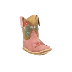 Roper Footwear Kid's Cowbabies Boots