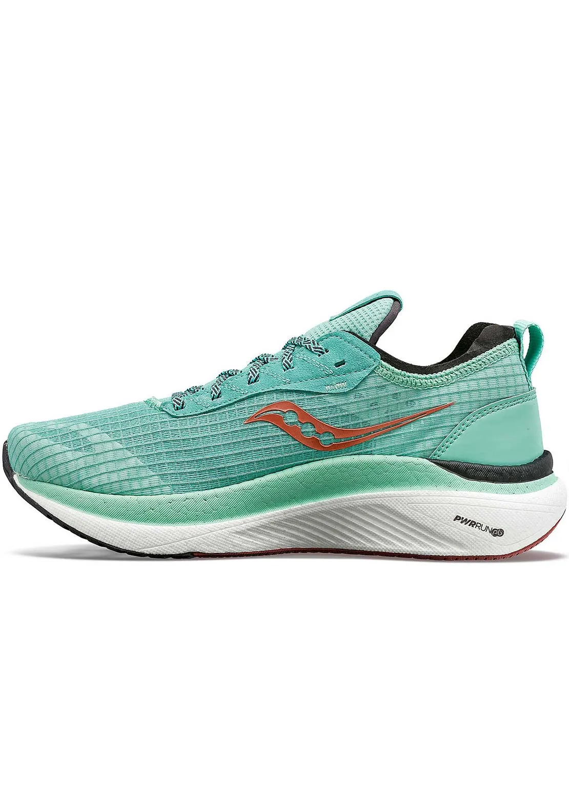 Saucony Women's Freedom Crossport Shoes