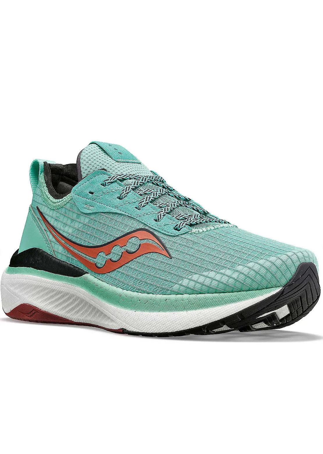 Saucony Women's Freedom Crossport Shoes