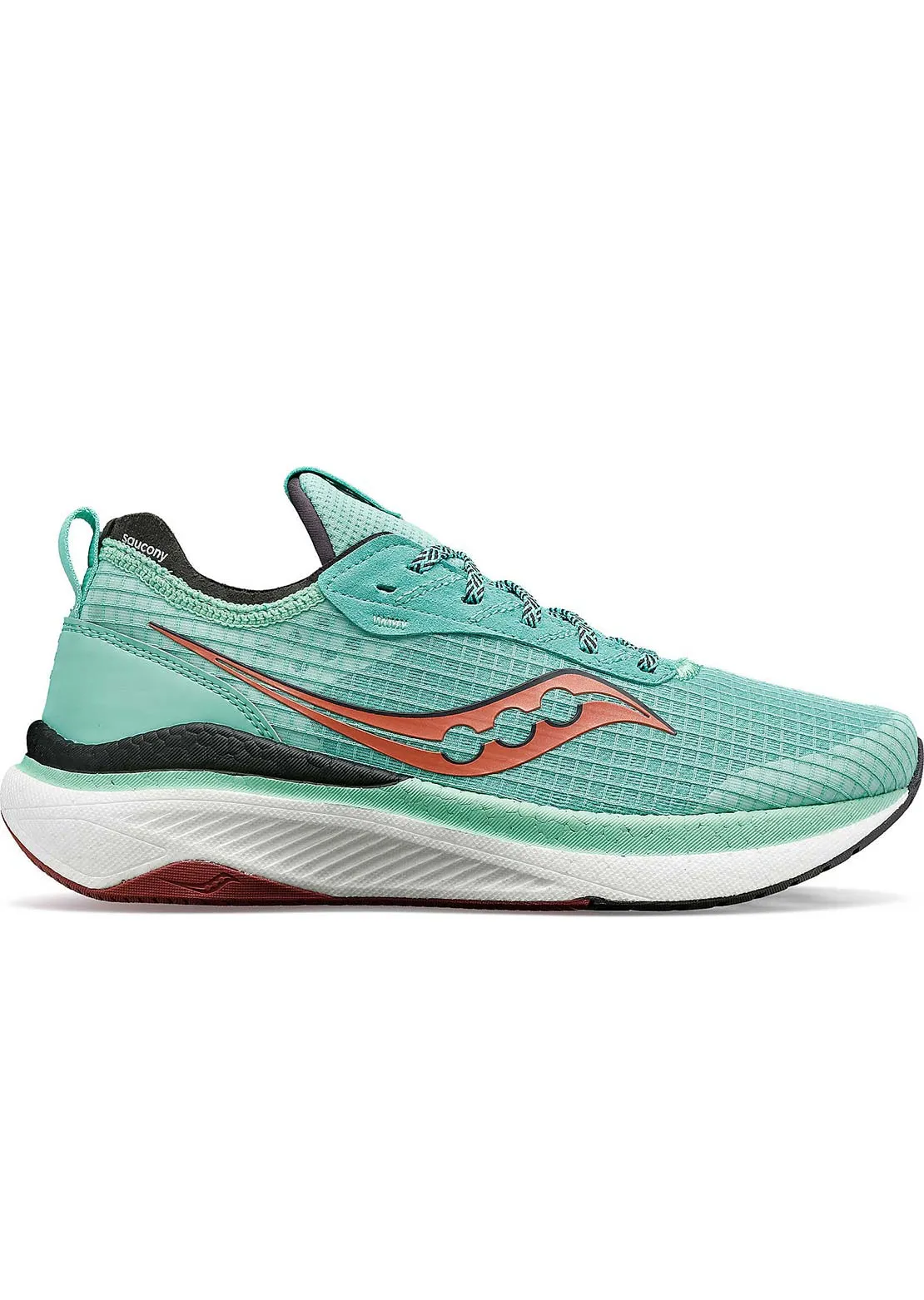 Saucony Women's Freedom Crossport Shoes