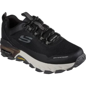 Skechers Max Protect Fast Track Hiking Shoes