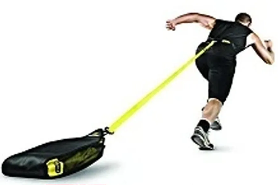 SKLZ SpeedSac