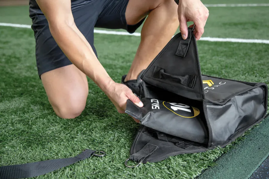 SKLZ SpeedSac