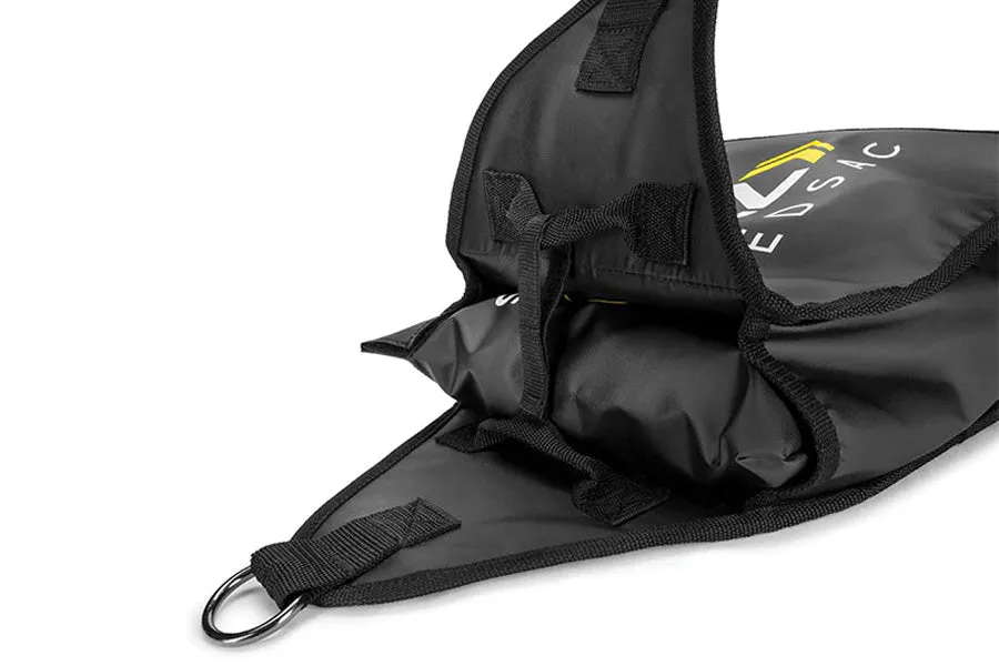 SKLZ SpeedSac