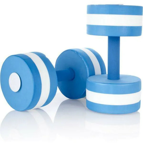 Speedo Aqua Dumbbell