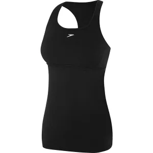 Speedo Cross Trainer Power Tank