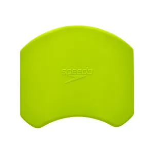 Speedo Pullkick - Lime Punch