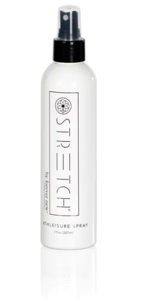 STRETCH Spot Cleaner Spray (7 oz)