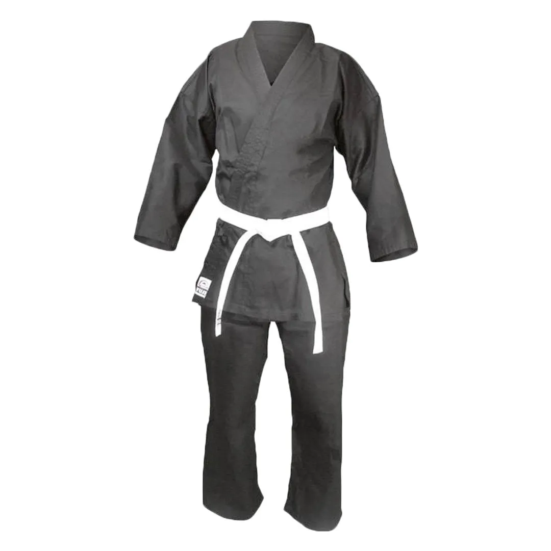 Student Karate Gi