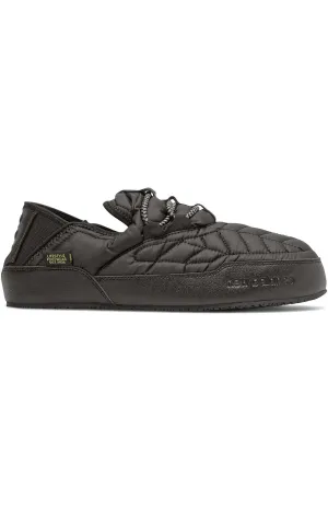 (Sufmock2) Mocv2 Shoes   Black