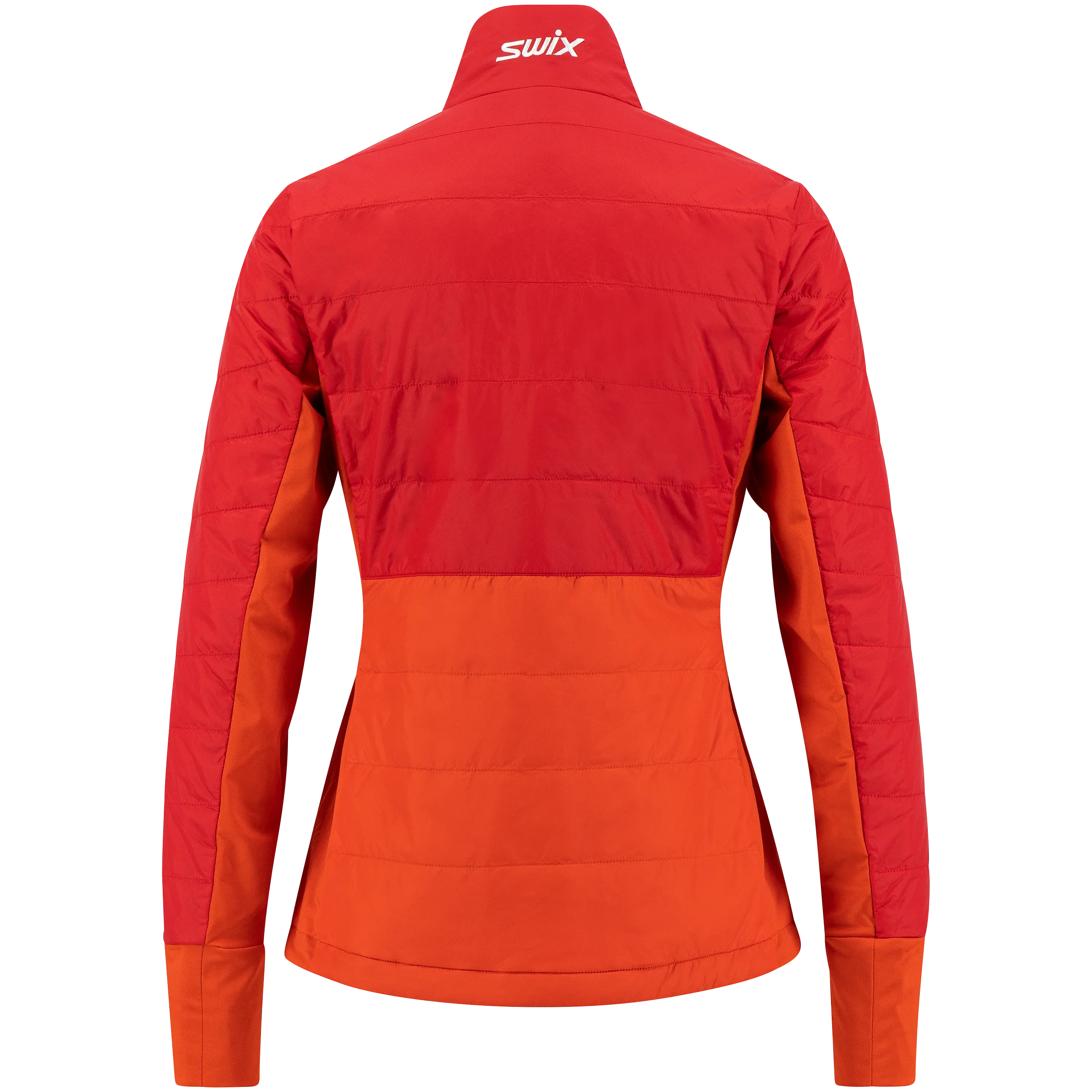 Surmount Primaloft Jacket (Women’s)