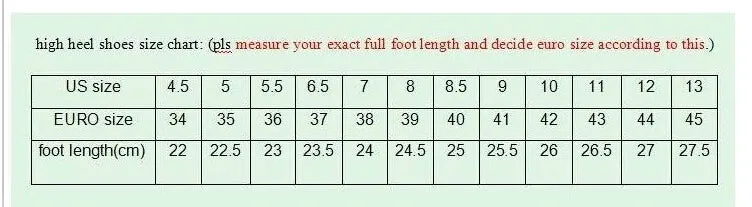 TAVIMART  -  Factory Ladies Rivets Studded Belt Fasten Flat Knee Boots Yellow white Suede Round Toe Woman Autumn Roman Botas Shoes