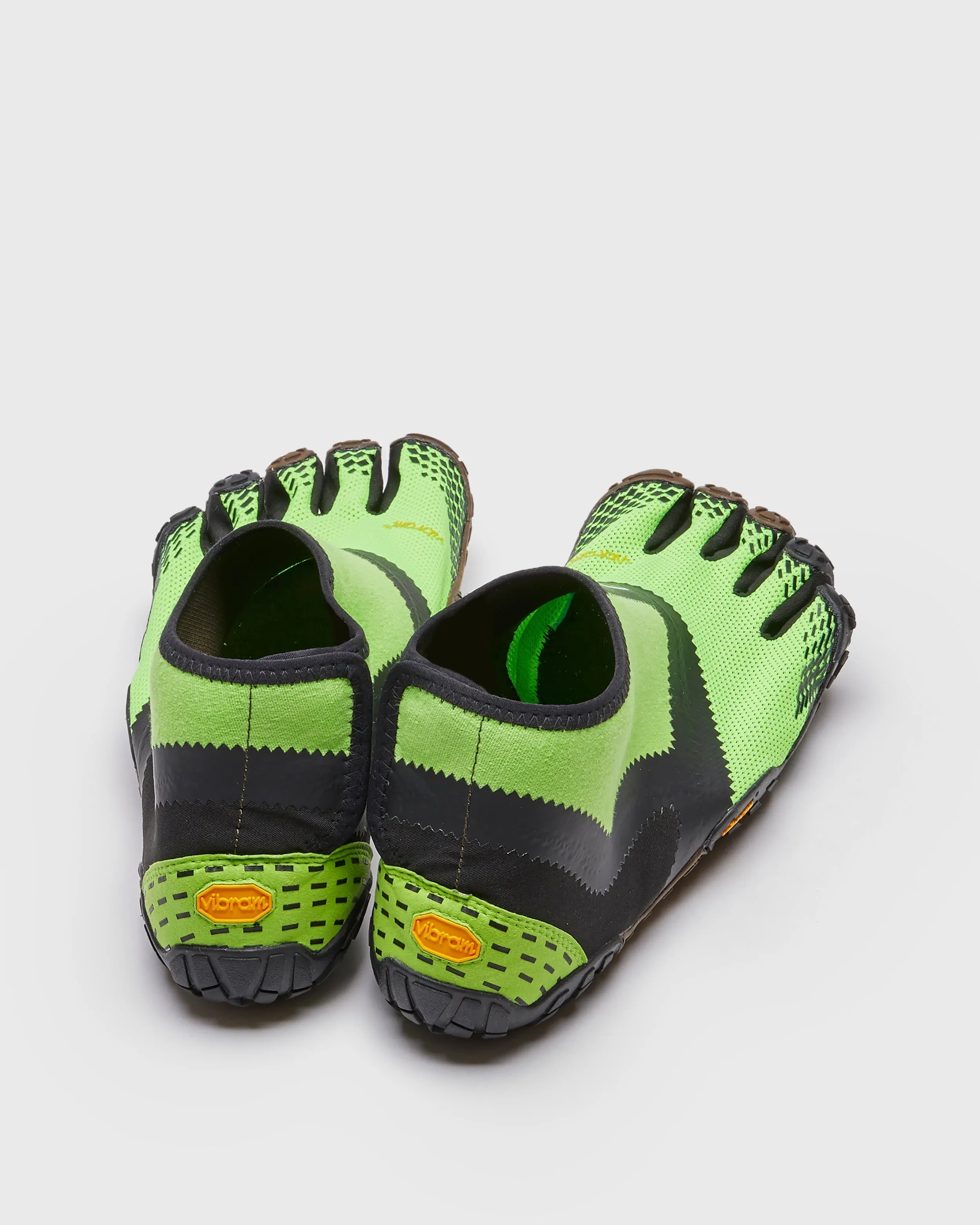 Vibram 5fingers x SUICOKE NIN-LO/Mens