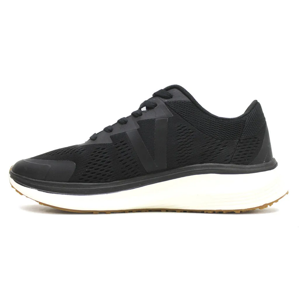 Vionic Limitless Textile Synthetic Unisex Trainers