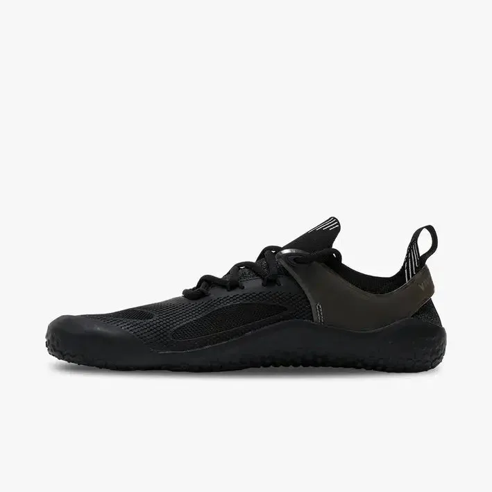 Vivobarefoot Women's Motus Strength Obsidian