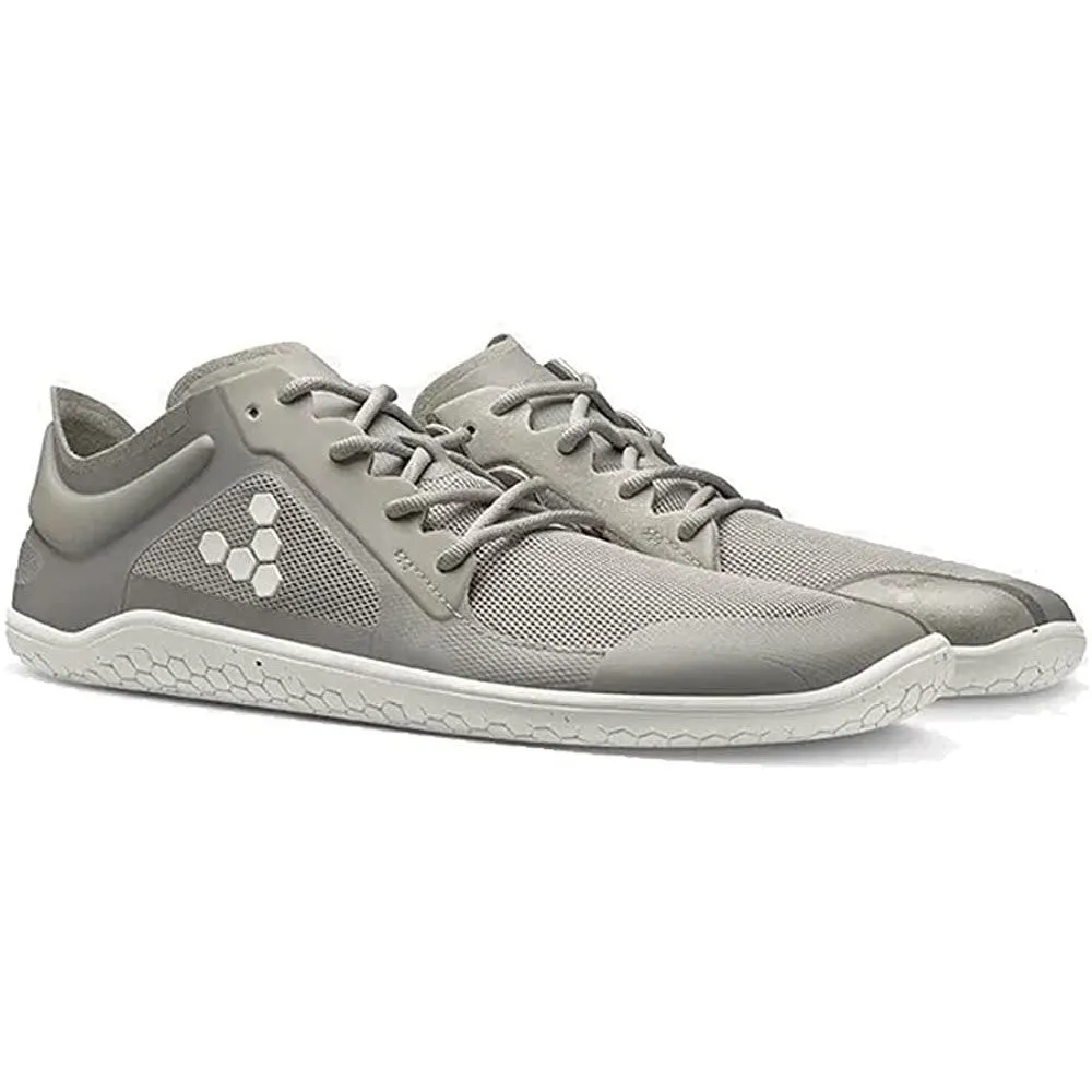 Vivobarefoot Women's Primus Lite III Running Shoe