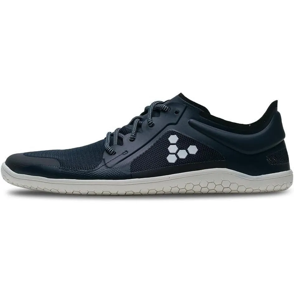 Vivobarefoot Women's Primus Lite III Running Shoe