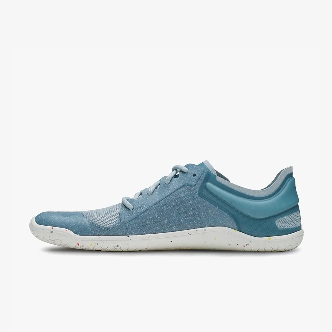 Vivobarefoot Women's Primus Lite III Running Shoe