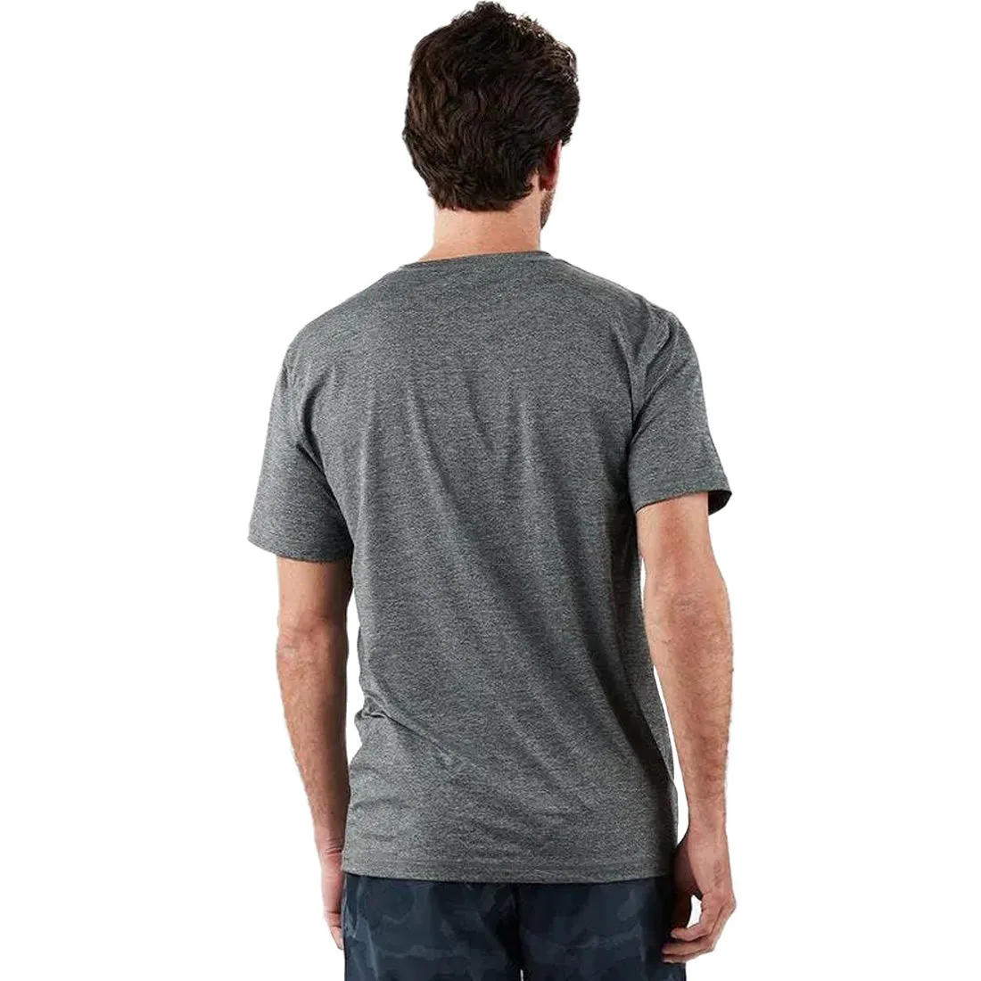 Vuori Tradewind Performance Tee - Men's