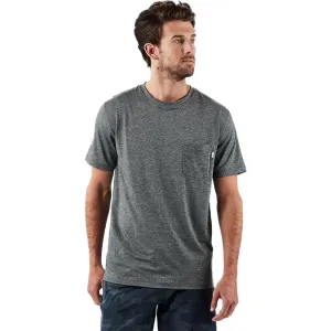 Vuori Tradewind Performance Tee - Men's